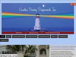 Sites similar to floridacoastlinepainting.com