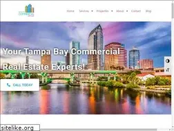 Sites similar to floridacommercialgroup.com