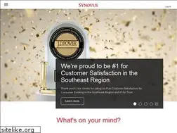 Sites similar to floridacommunitybank.com