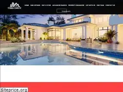 Sites similar to floridacompleterealty.com