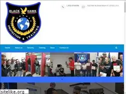 Sites similar to floridaconcealedweapon.com