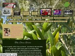 Sites similar to floridaconcerts.org