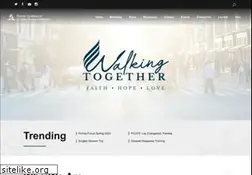 Sites similar to floridaconference.com