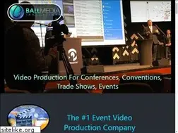 Sites similar to floridaconferencevideo.com