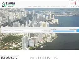 Sites similar to floridaconnexion.com