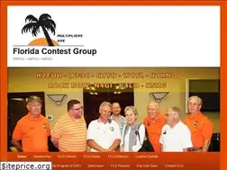 Sites similar to floridacontestgroup.org