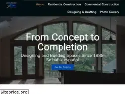 Sites similar to floridacontractors.net