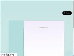 Sites similar to floridacosmetologyschools.com
