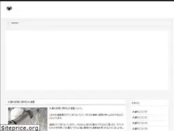Sites similar to floridacwc.net