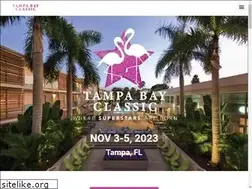 Sites similar to floridadanceevents.com