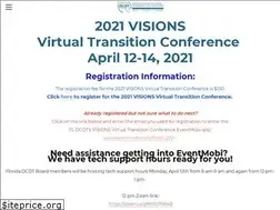 Sites similar to floridadcdt.org
