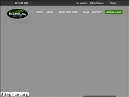 Sites similar to floridadeerhunt.com