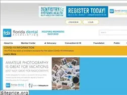 Sites similar to floridadental.org