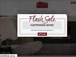 Sites similar to floridadesignworks.com
