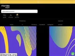 Sites similar to floridadigital.com.ar