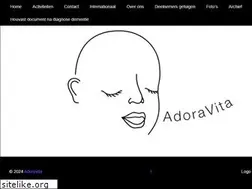 Sites similar to floridadirtlawyer.com