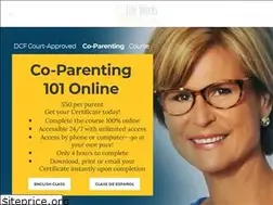 Sites similar to floridadivorceparentingclass.com