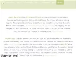 Sites similar to floridadm.org