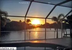Sites similar to floridadream.de
