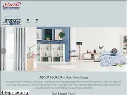 Sites similar to floridadressyourhome.com