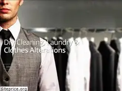 Sites similar to floridadrycleaners.ca