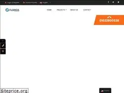 Sites similar to floridaeg.com