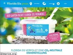 Sites similar to floridaeis.de