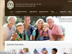Sites similar to floridaelder.com