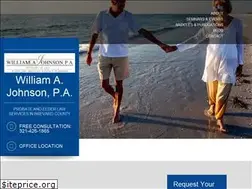 Sites similar to floridaelderlaw.net