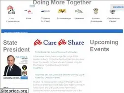 Sites similar to floridaelks.org