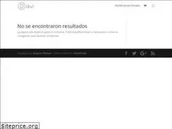 Sites similar to floridaempleo.com