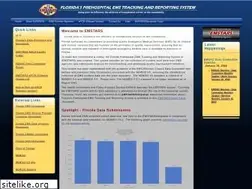 Sites similar to floridaemstars.com