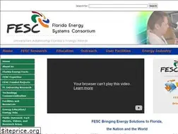 Sites similar to floridaenergy.ufl.edu