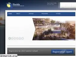 Sites similar to floridaenet.com