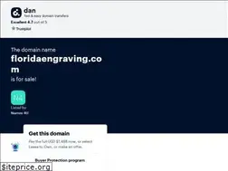 Sites similar to floridaengraving.com