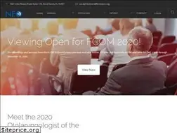 Sites similar to floridaent.org