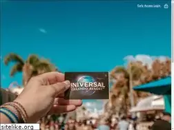 Sites similar to floridaescapes.co.uk