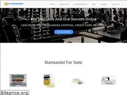 Sites similar to floridaestateswines.com