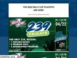 Sites similar to floridaeverblades.com
