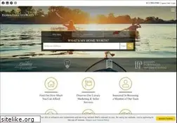 Sites similar to floridaexecutiverealty.com