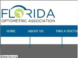 Sites similar to floridaeyes.org
