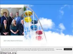 Sites similar to floridafairs.org