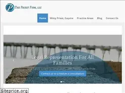 Sites similar to floridafamilypride.com