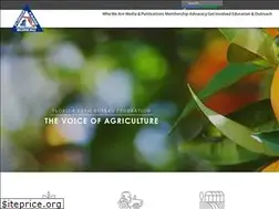 Sites similar to floridafarmbureau.org