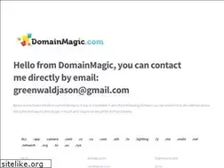 Sites similar to floridafhamortgage.com