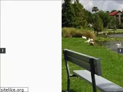 Sites similar to floridafiduciary.com