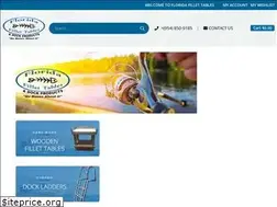 Sites similar to floridafillet.com