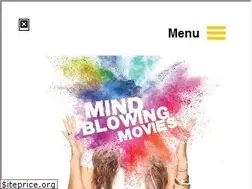 Sites similar to floridafilmfestival.com