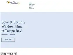 Sites similar to floridafilmsolutions.com