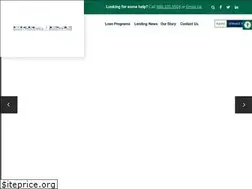 Sites similar to floridafirst.com